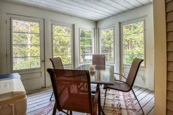 $2,500 | 3 Bartlett Pl Road, Bartlett, NH 03812