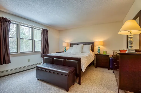 $2,500 | 3 Bartlett Pl Road, Bartlett, NH 03812