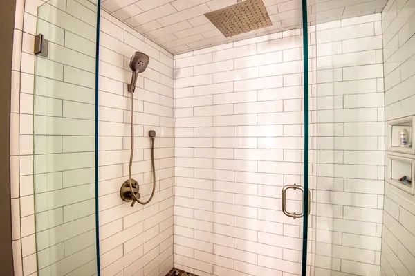 $2,500 | 3 Bartlett Pl Road, Bartlett, NH 03812