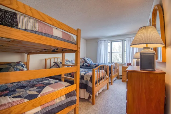 $2,500 | 3 Bartlett Pl Road, Bartlett, NH 03812