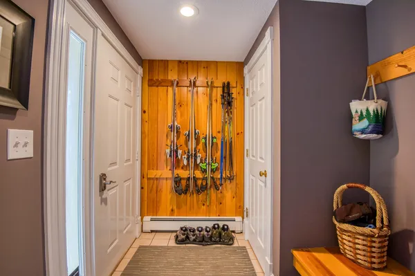 $2,500 | 3 Bartlett Pl Road, Bartlett, NH 03812