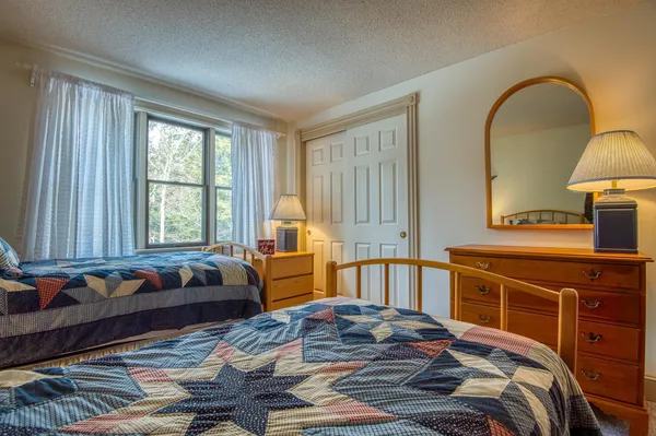 $2,500 | 3 Bartlett Pl Road, Bartlett, NH 03812