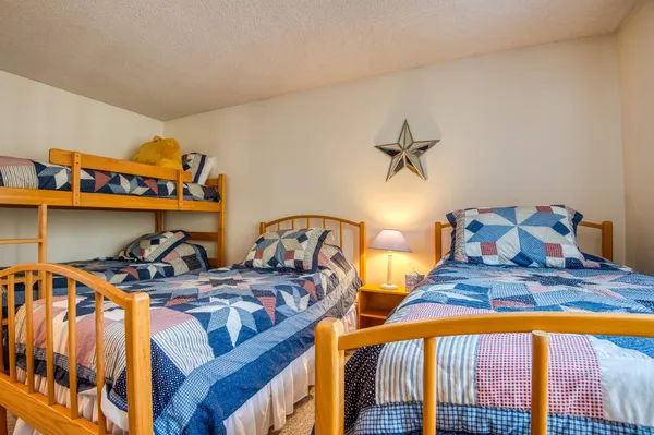 $2,500 | 3 Bartlett Pl Road, Bartlett, NH 03812