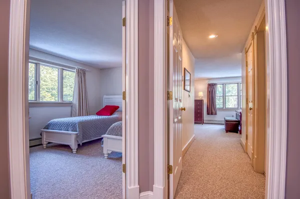 $2,500 | 3 Bartlett Pl Road, Bartlett, NH 03812