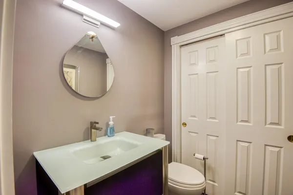 $2,500 | 3 Bartlett Pl Road, Bartlett, NH 03812