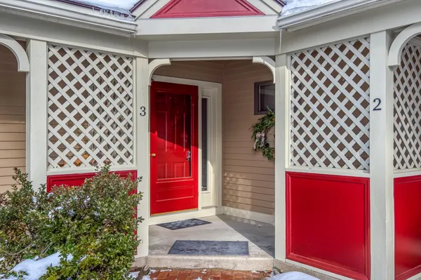 $2,500 | 3 Bartlett Pl Road, Bartlett, NH 03812