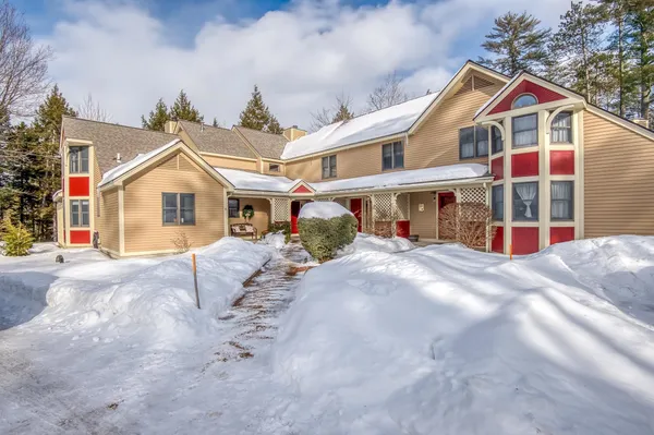 $2,500 | 3 Bartlett Pl Road, Bartlett, NH 03812