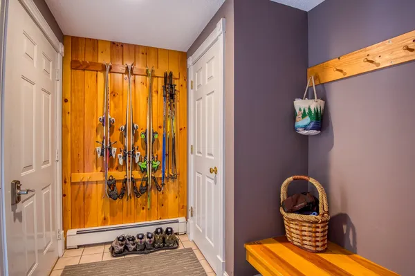 $2,500 | 3 Bartlett Pl Road, Bartlett, NH 03812