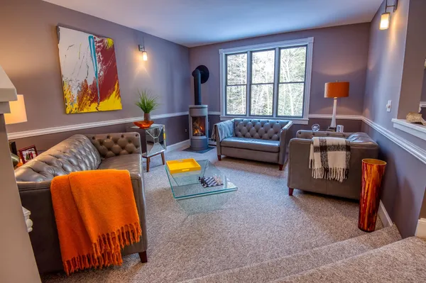 $2,500 | 3 Bartlett Pl Road, Bartlett, NH 03812