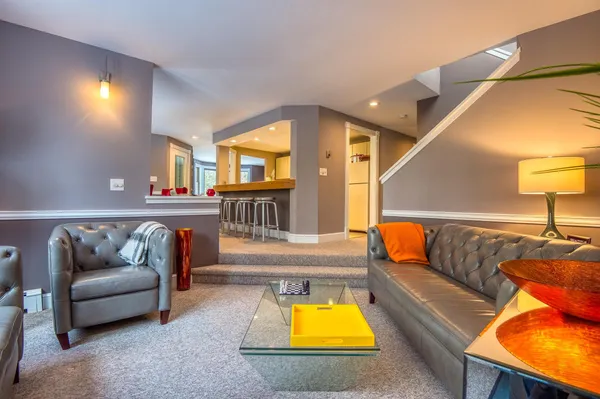 $2,500 | 3 Bartlett Pl Road, Bartlett, NH 03812