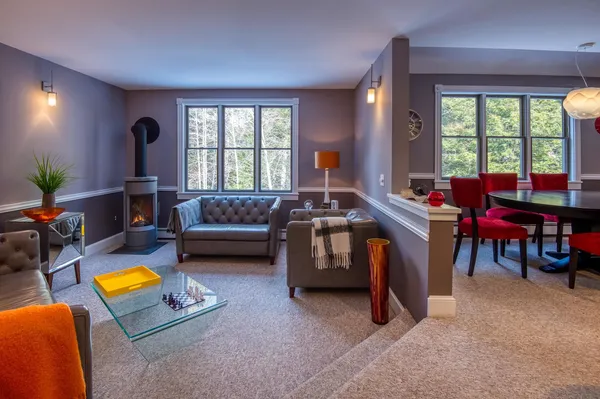 $2,500 | 3 Bartlett Pl Road, Bartlett, NH 03812