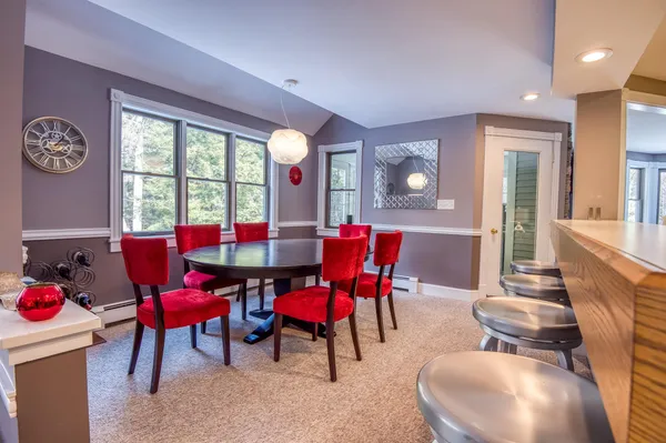 $2,500 | 3 Bartlett Pl Road, Bartlett, NH 03812