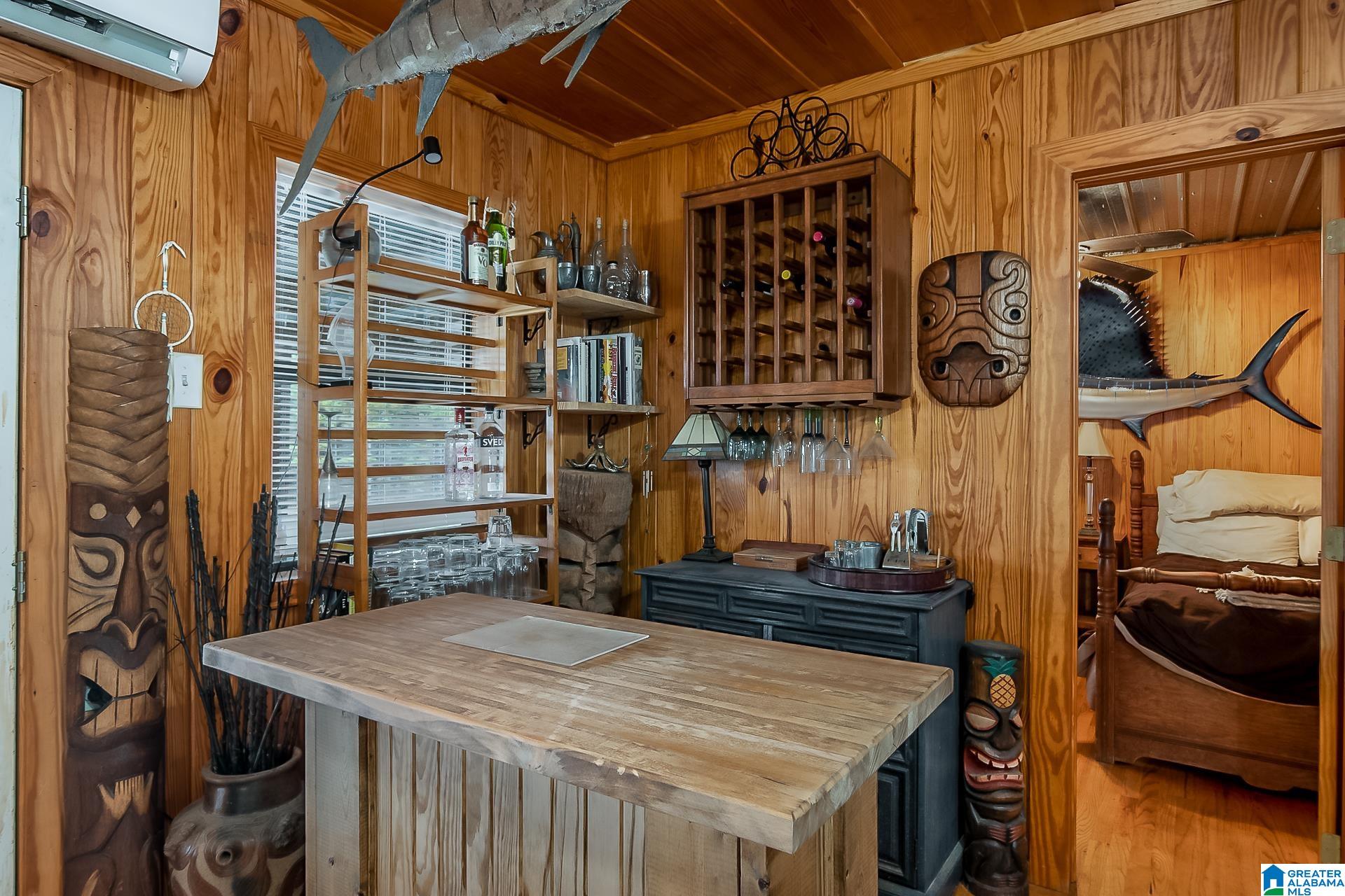 1444 Thrasher Road Sawyerville, AL 36776 - Photo 22 of 47