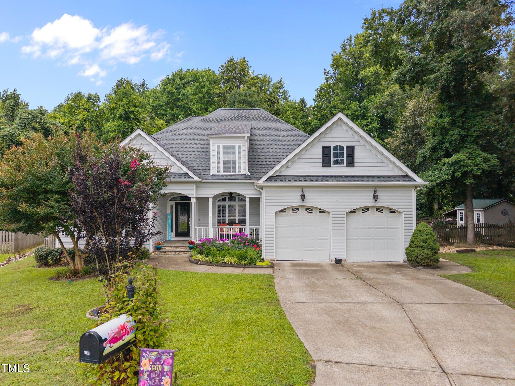 8116 Mosby Way Willow Spring, NC 27592 - Photo 41 of 43 43-web-or-mls-DJI_20250614084345_0084_D