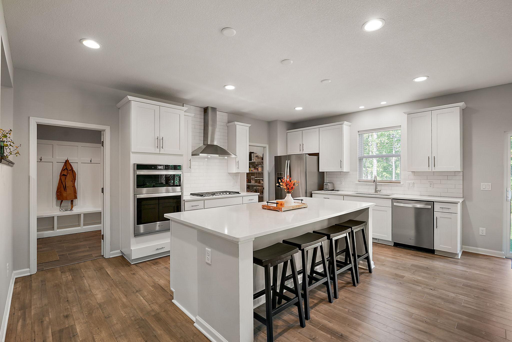 506 Twinflower Road Hamel, MN 55340 - Photo 2 of 50 Gallery Image 2