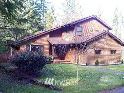 15778 Northwest Hite Center Road Seabeck, WA 98380 - Photo 1 of 1 Gallery Image 1