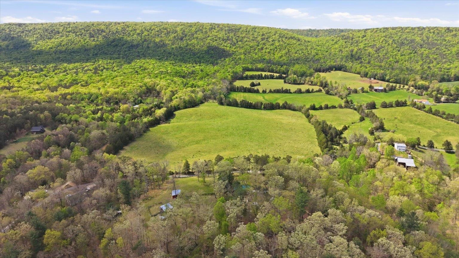 482 Boyer Road Fort Valley, VA 22652 - Photo 50 of 58 Gallery Image 50