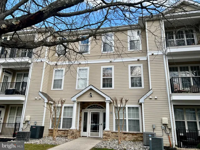 $290,000 | 18 Kyle Way, Ewing, NJ 08628