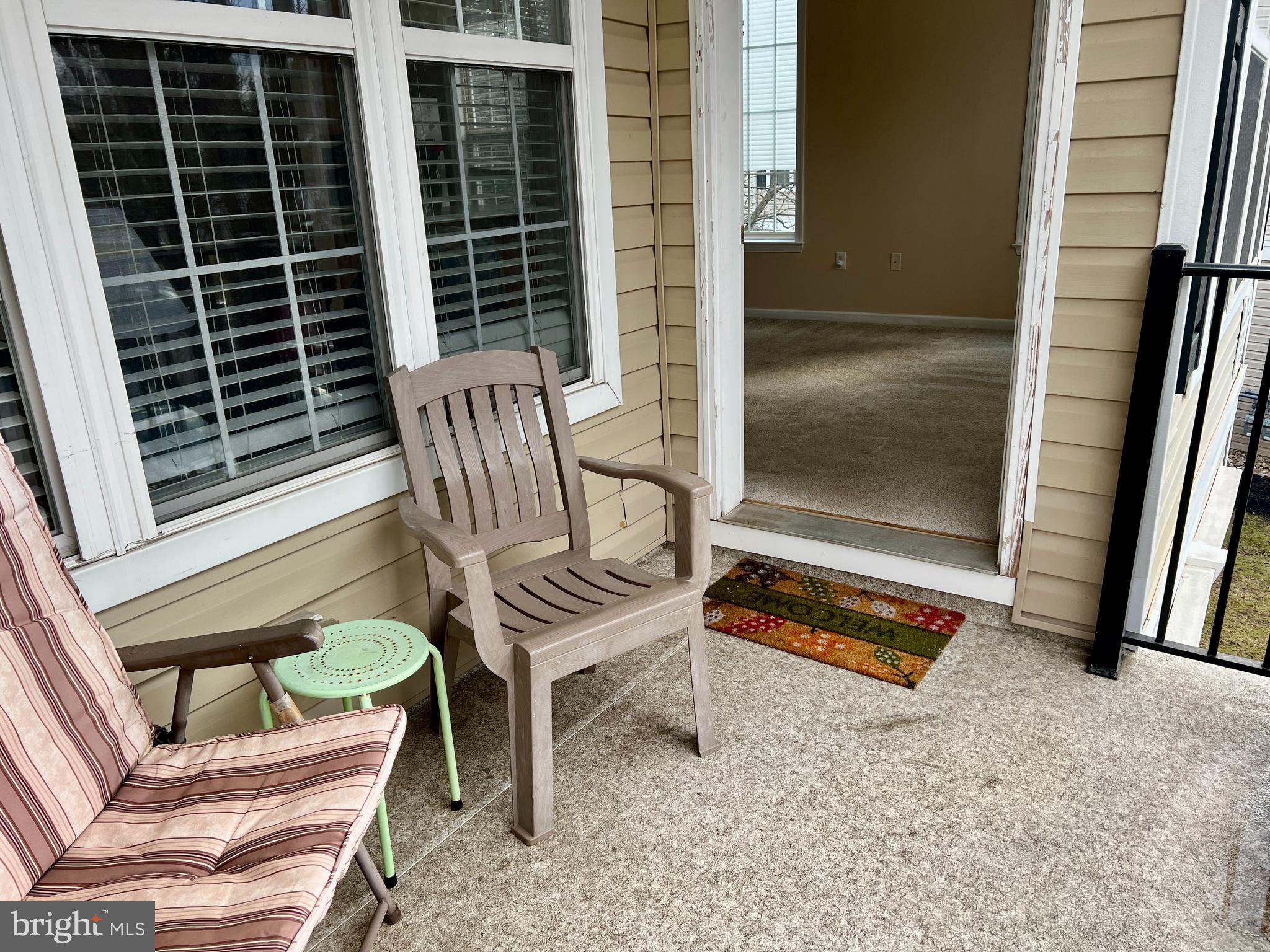 18 Kyle Way Ewing, NJ 08628 - Photo 14 of 20