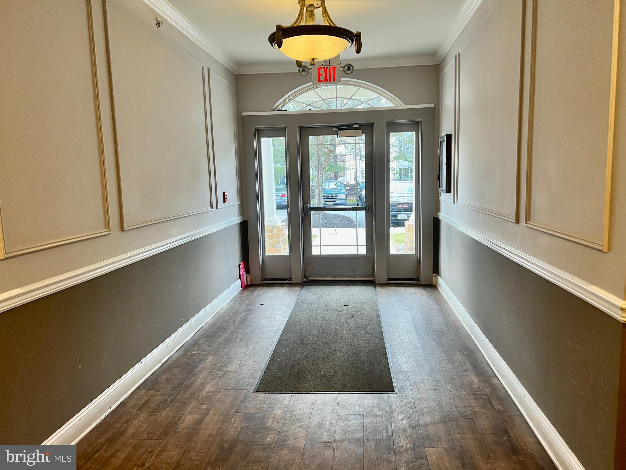 18 Kyle Way Ewing, NJ 08628 - Photo 16 of 20