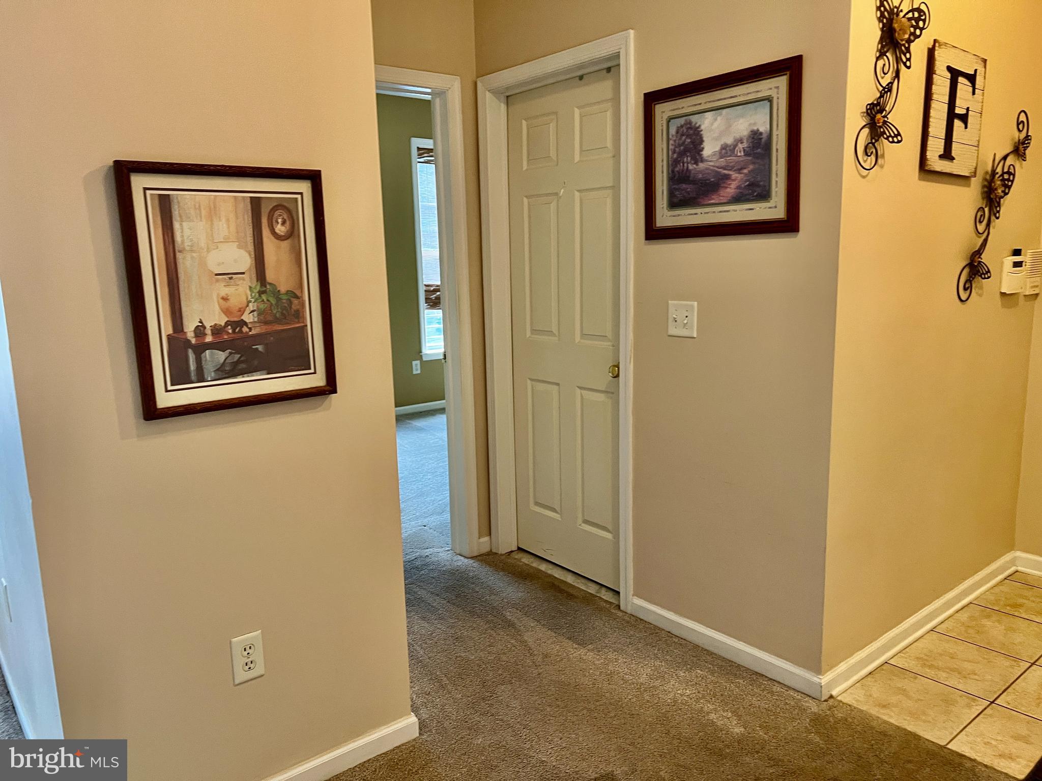 18 Kyle Way Ewing, NJ 08628 - Photo 10 of 20