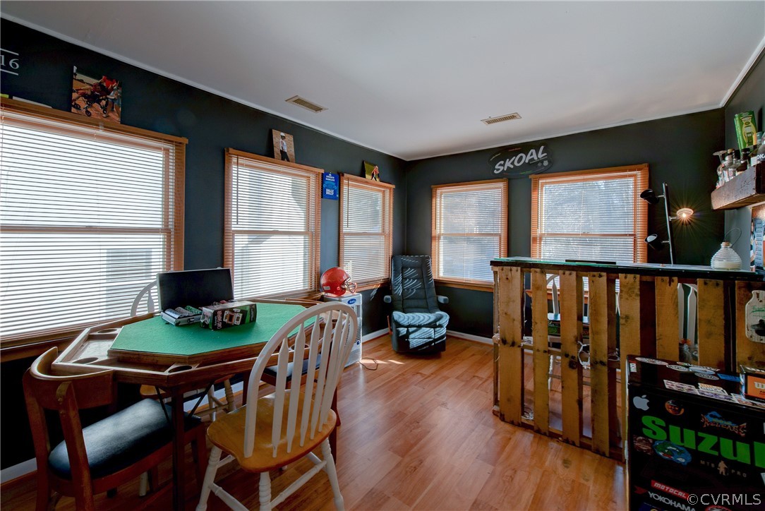 98 Fairview Road Louisa, VA 23093 - Photo 20 of 49