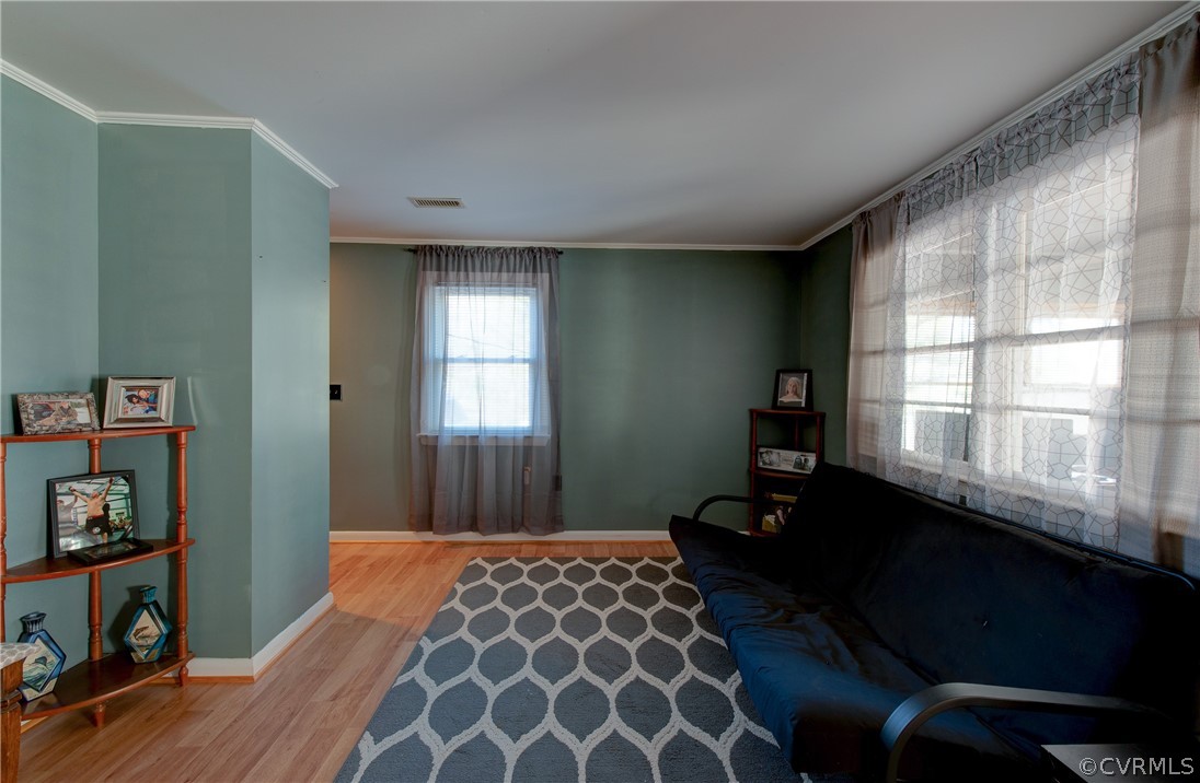 98 Fairview Road Louisa, VA 23093 - Photo 23 of 49
