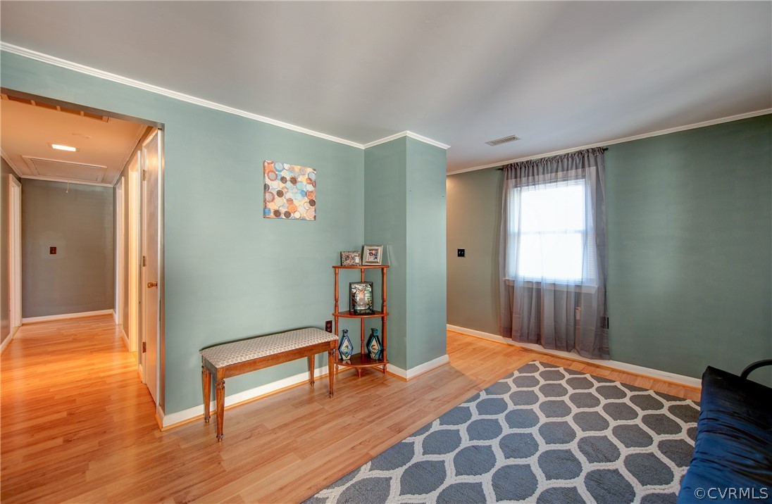 98 Fairview Road Louisa, VA 23093 - Photo 25 of 49