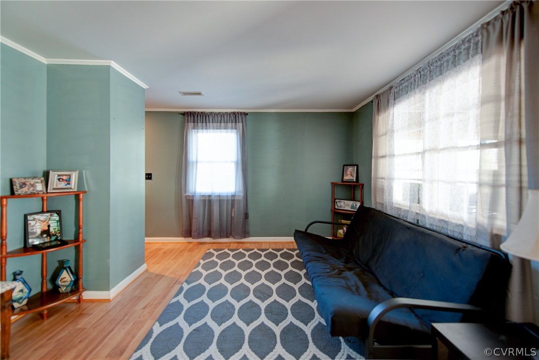 98 Fairview Road Louisa, VA 23093 - Photo 26 of 49