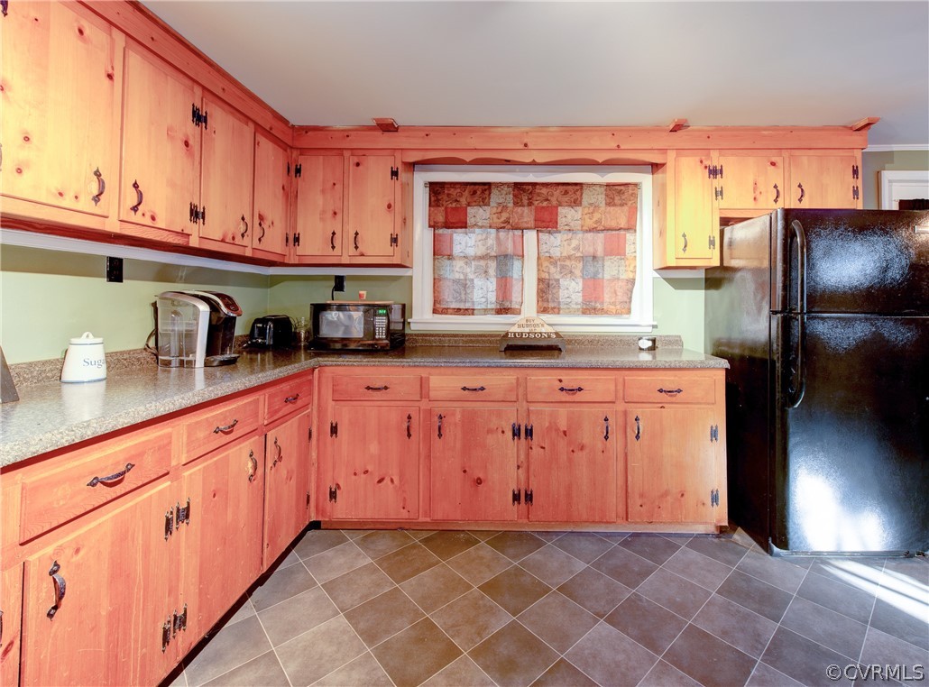 98 Fairview Road Louisa, VA 23093 - Photo 3 of 49