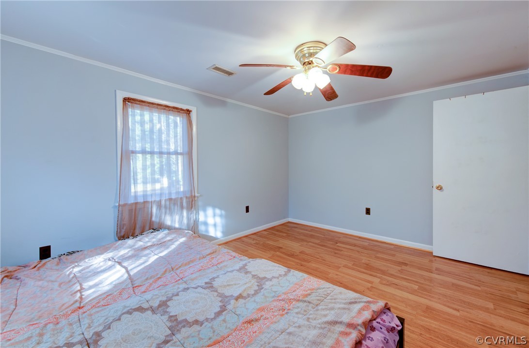 98 Fairview Road Louisa, VA 23093 - Photo 36 of 49