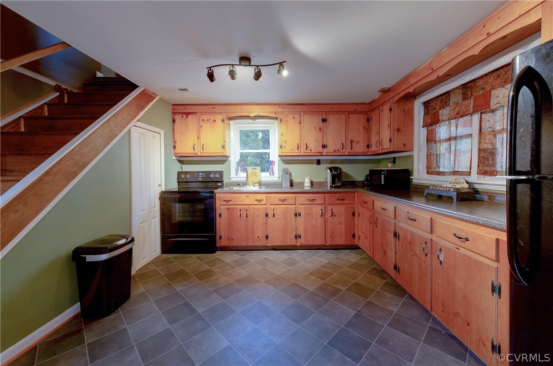 98 Fairview Road Louisa, VA 23093 - Photo 4 of 49