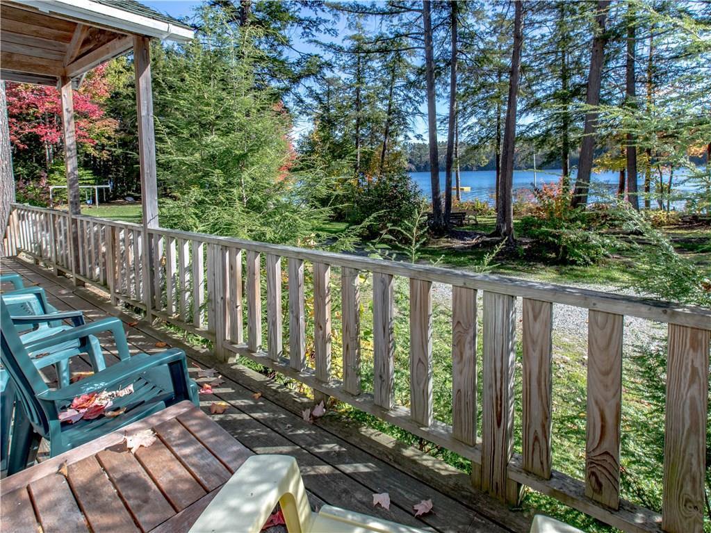 230 Echo Lodge Road Fayette, ME 04349 - Photo 79 of 98 20181114222652388211000000-o