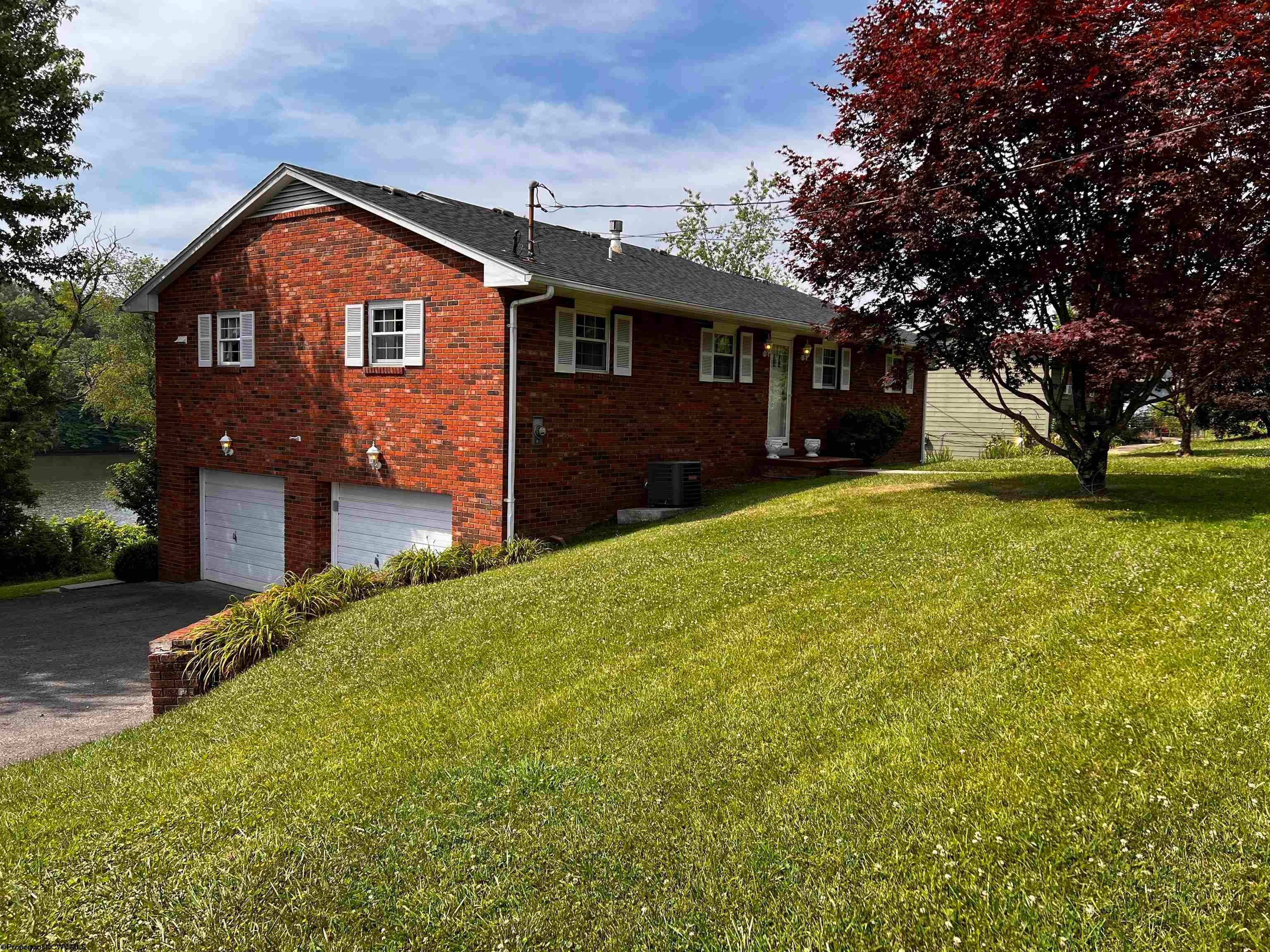 1 Martin Street Rivesville, WV 26588 - Photo 9 of 38 Gallery Image 9