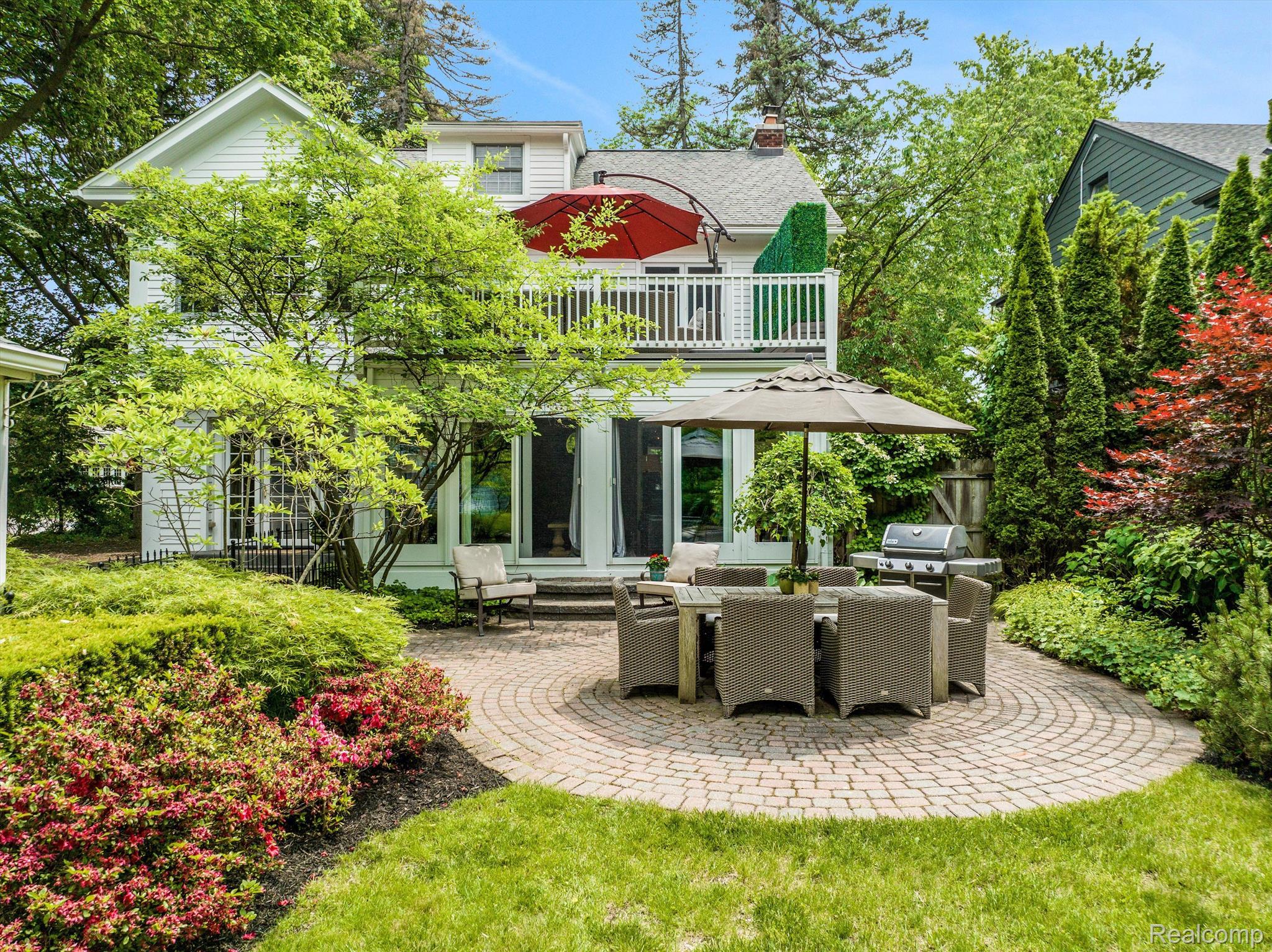684 Southfield Road Birmingham, MI 48009 - Photo 43 of 48 Gallery Image 43