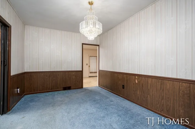 $380,000 | 146 Hanlon Court, Wayland, MI 49348