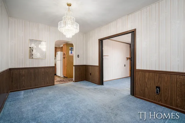 $380,000 | 146 Hanlon Court, Wayland, MI 49348