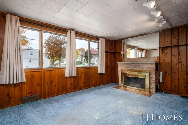 $380,000 | 146 Hanlon Court, Wayland, MI 49348