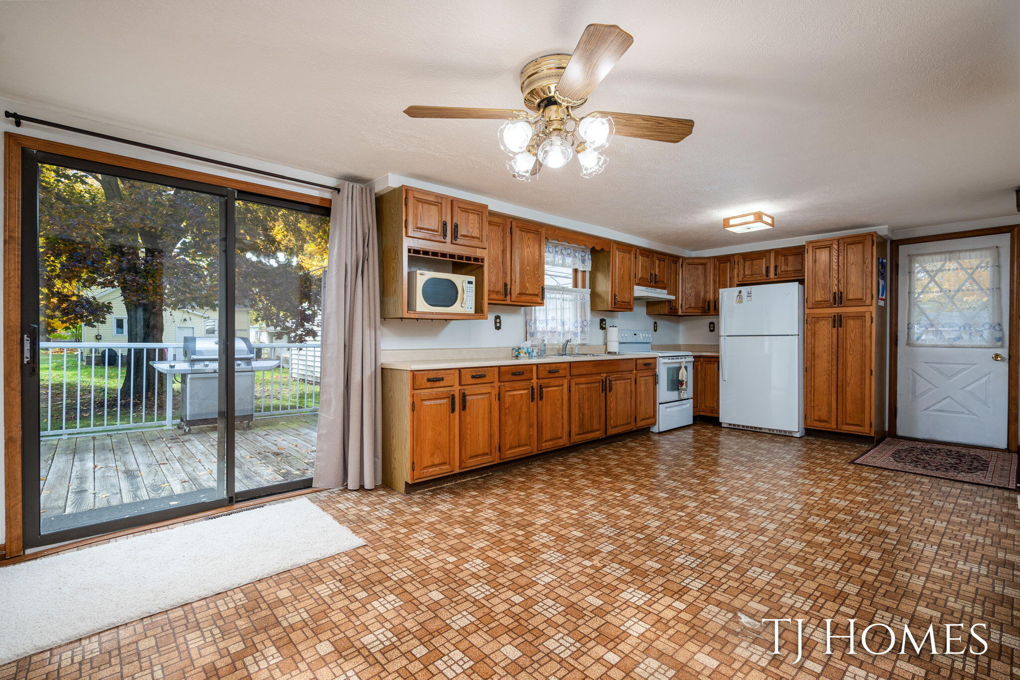 146 Hanlon Court Wayland, MI 49348 - Photo 18 of 47 26-web-or-mls-146 Hanlon Ct-8