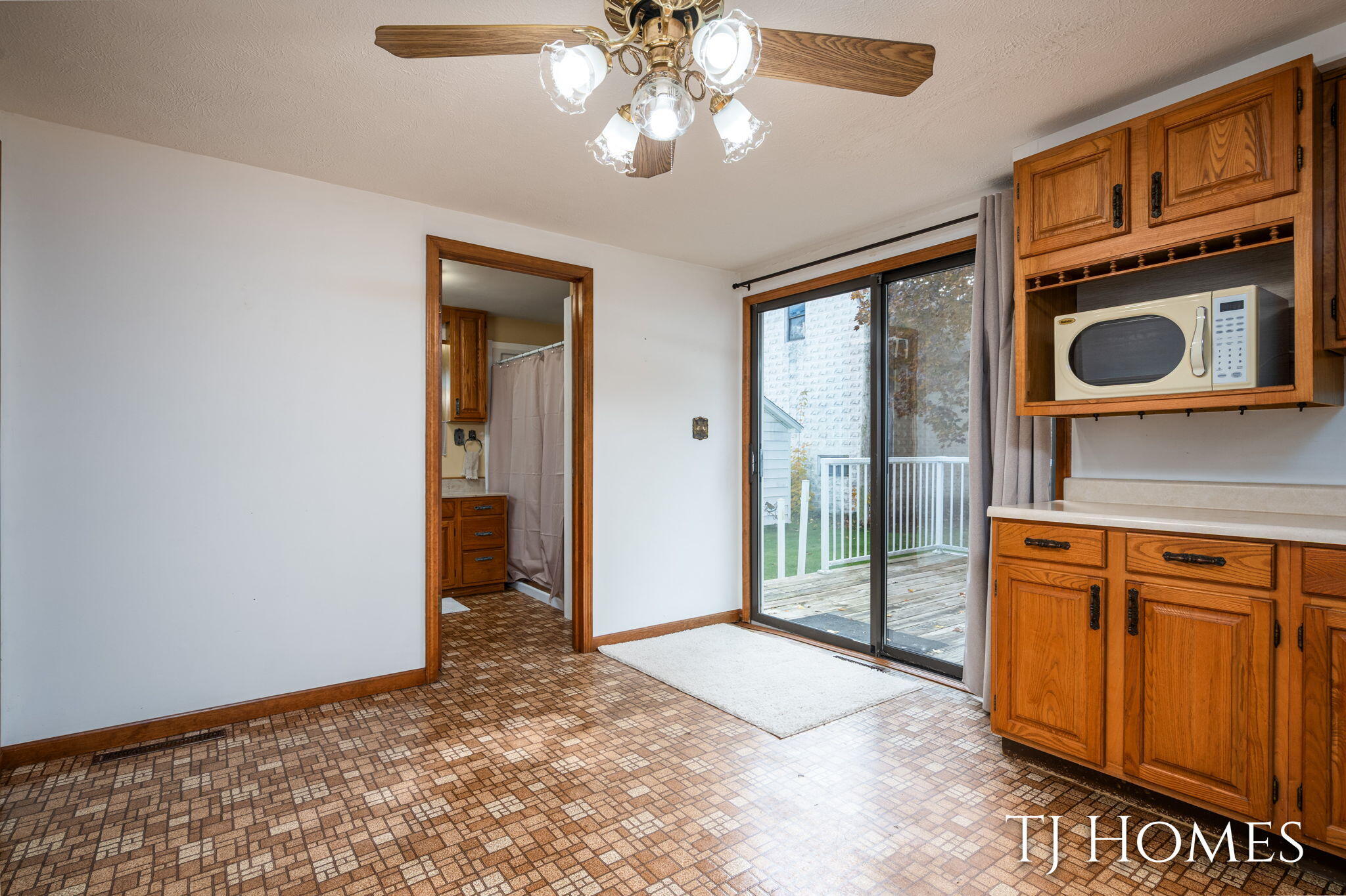 146 Hanlon Court Wayland, MI 49348 - Photo 19 of 47 27-web-or-mls-146 Hanlon Ct-9