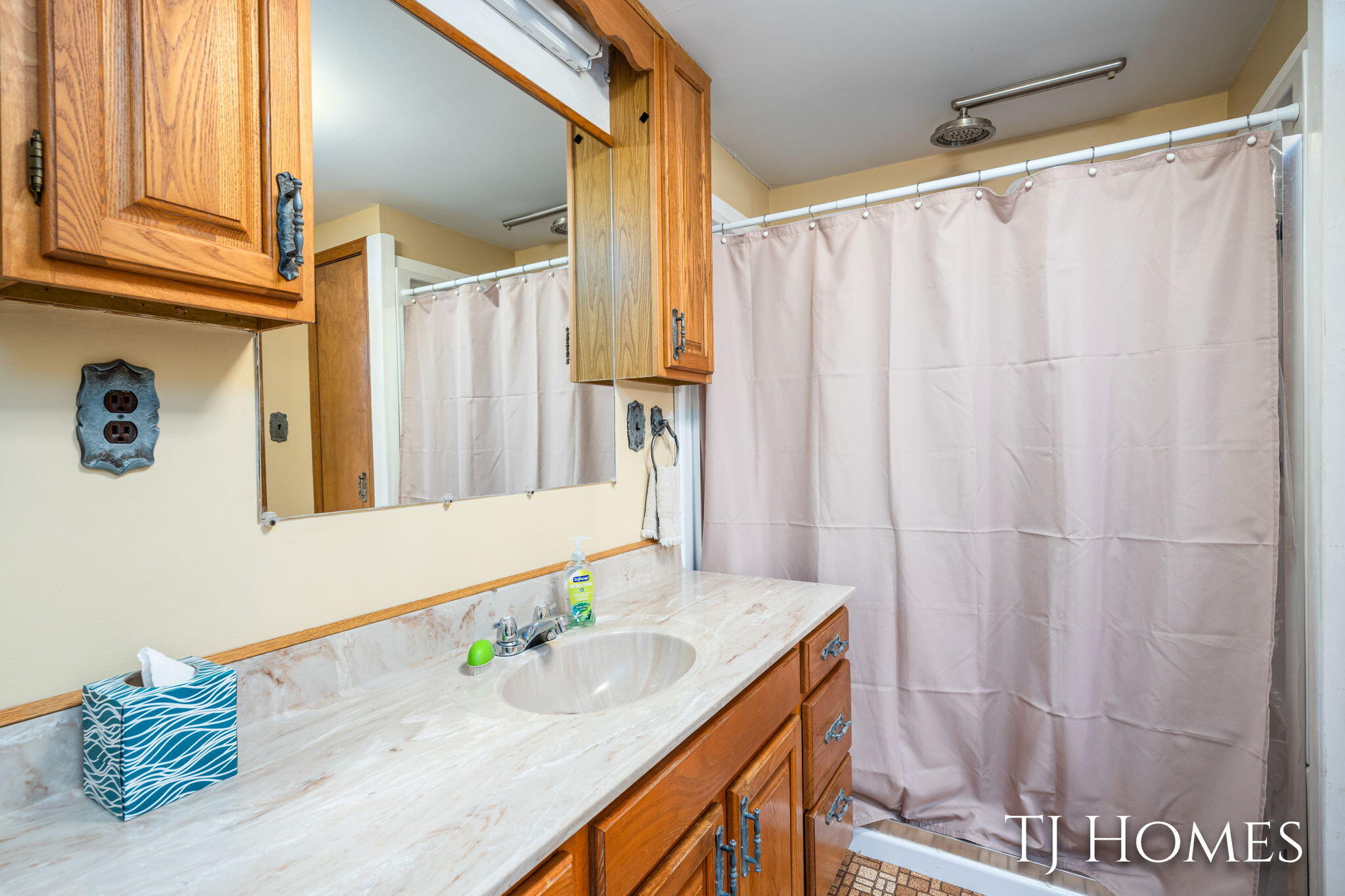 146 Hanlon Court Wayland, MI 49348 - Photo 20 of 47 32-web-or-mls-146 Hanlon Ct-14