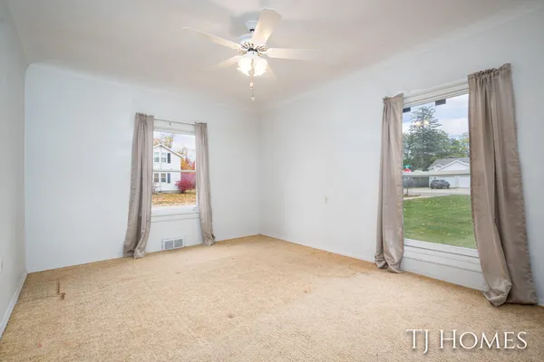 $369,900 | 146 Hanlon Court, Wayland, MI 49348