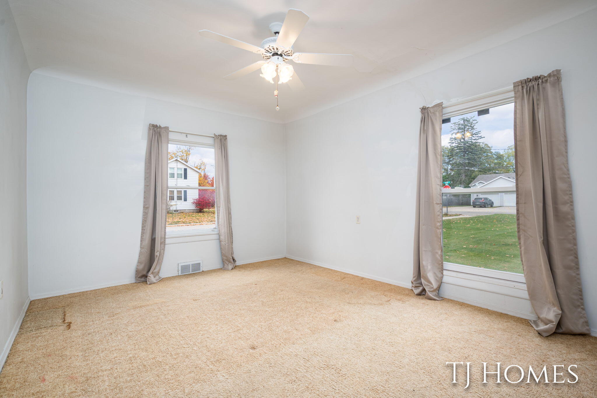 146 Hanlon Court Wayland, MI 49348 - Photo 23 of 47 33-web-or-mls-146 Hanlon Ct-15