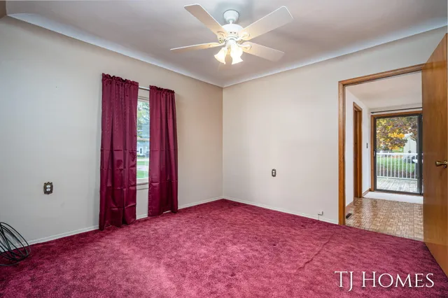 $380,000 | 146 Hanlon Court, Wayland, MI 49348