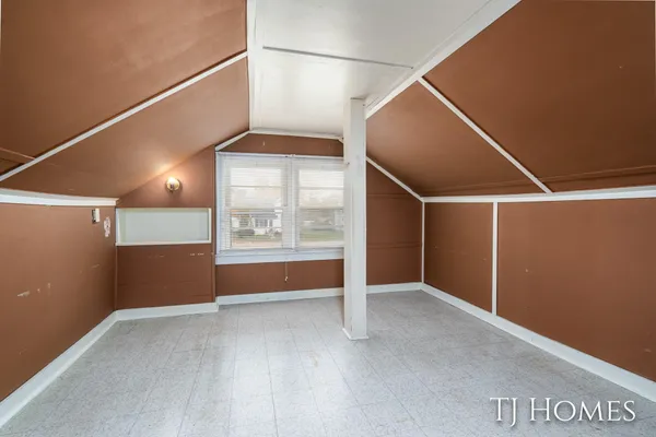 $369,900 | 146 Hanlon Court, Wayland, MI 49348