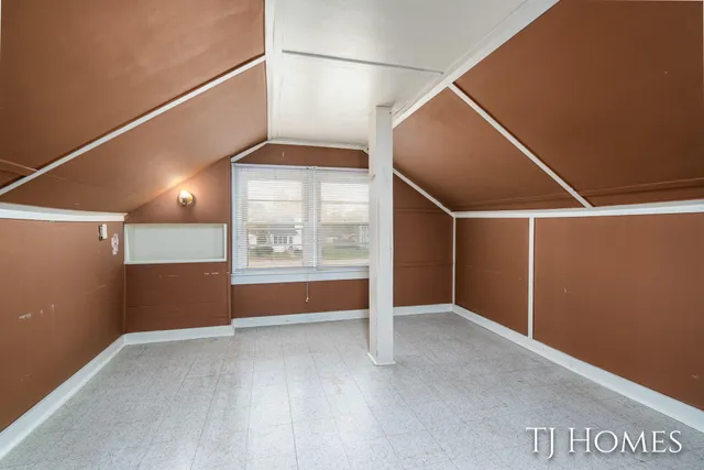 $380,000 | 146 Hanlon Court, Wayland, MI 49348