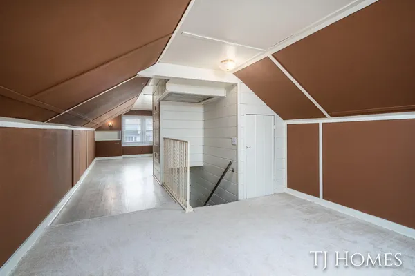 $369,900 | 146 Hanlon Court, Wayland, MI 49348