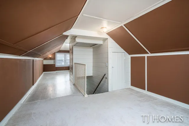 $380,000 | 146 Hanlon Court, Wayland, MI 49348