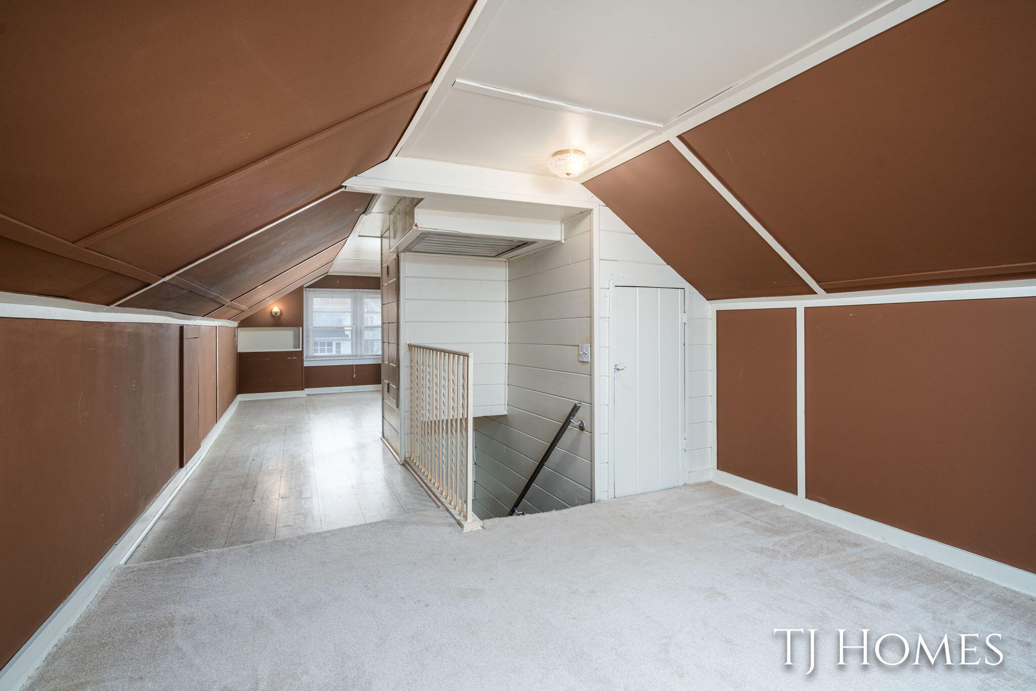 146 Hanlon Court Wayland, MI 49348 - Photo 28 of 47 37-web-or-mls-146 Hanlon Ct-19