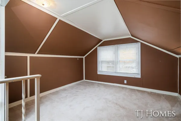 $369,900 | 146 Hanlon Court, Wayland, MI 49348